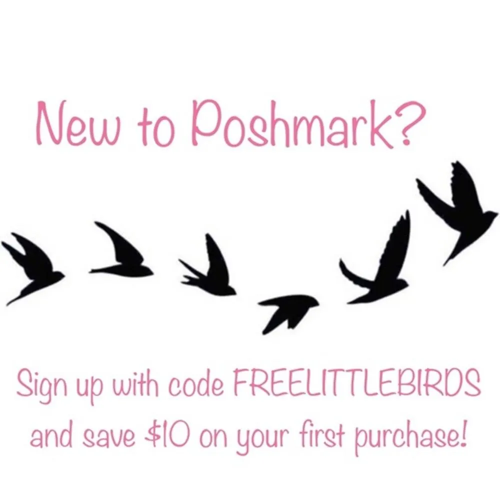 NEW Le Lis Bodysuit Women’s M Ribbed Short Sleeve Stretch Basic Layering - Image 9