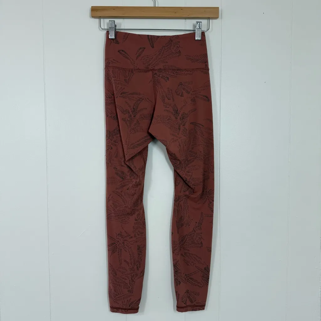 Patagonia Maipo 7/8 Tight - Image 7