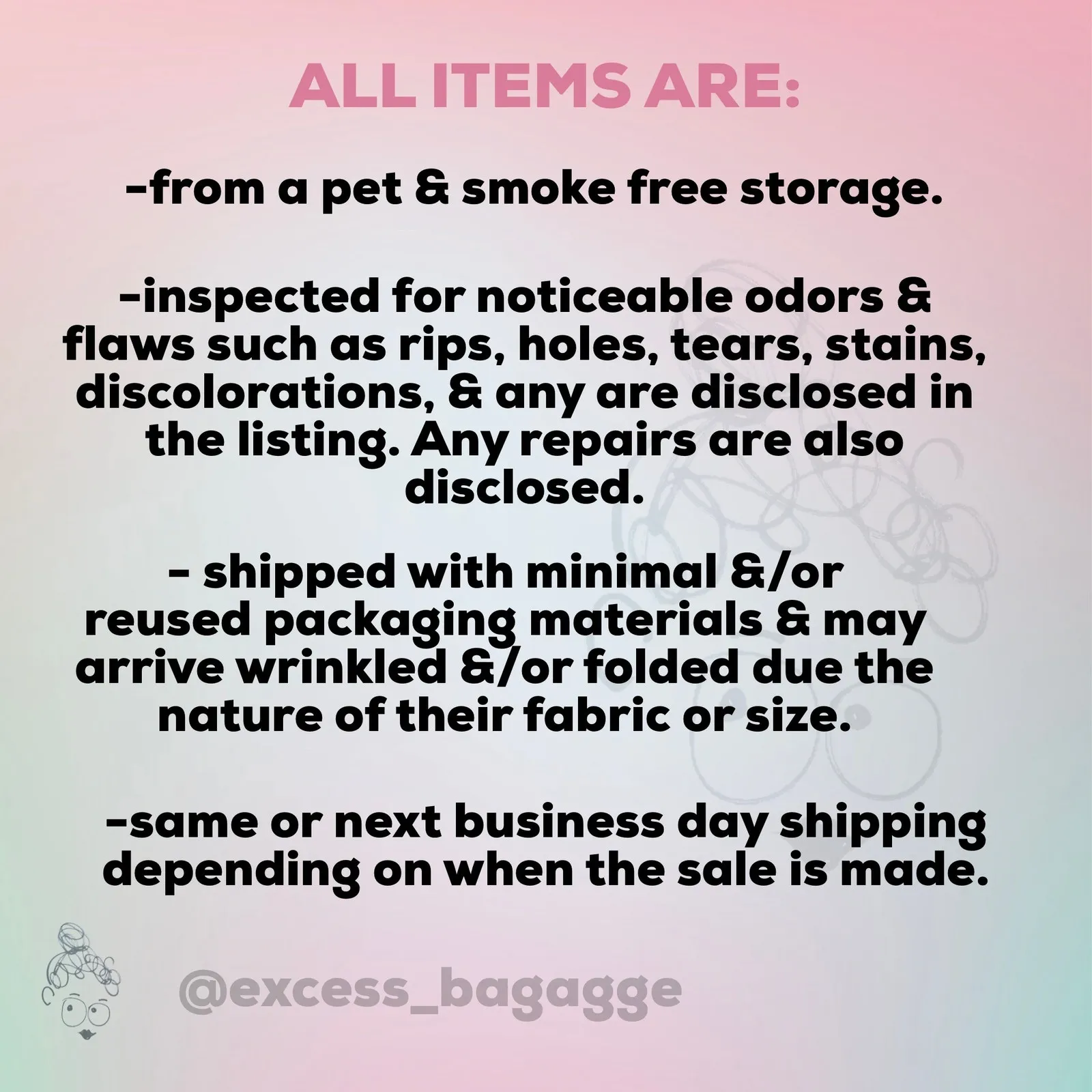 Pendleton Plaid Blazer Tuxedo Style Wool Velvet Trim Blue Jacket Tartan Punk - Image 9