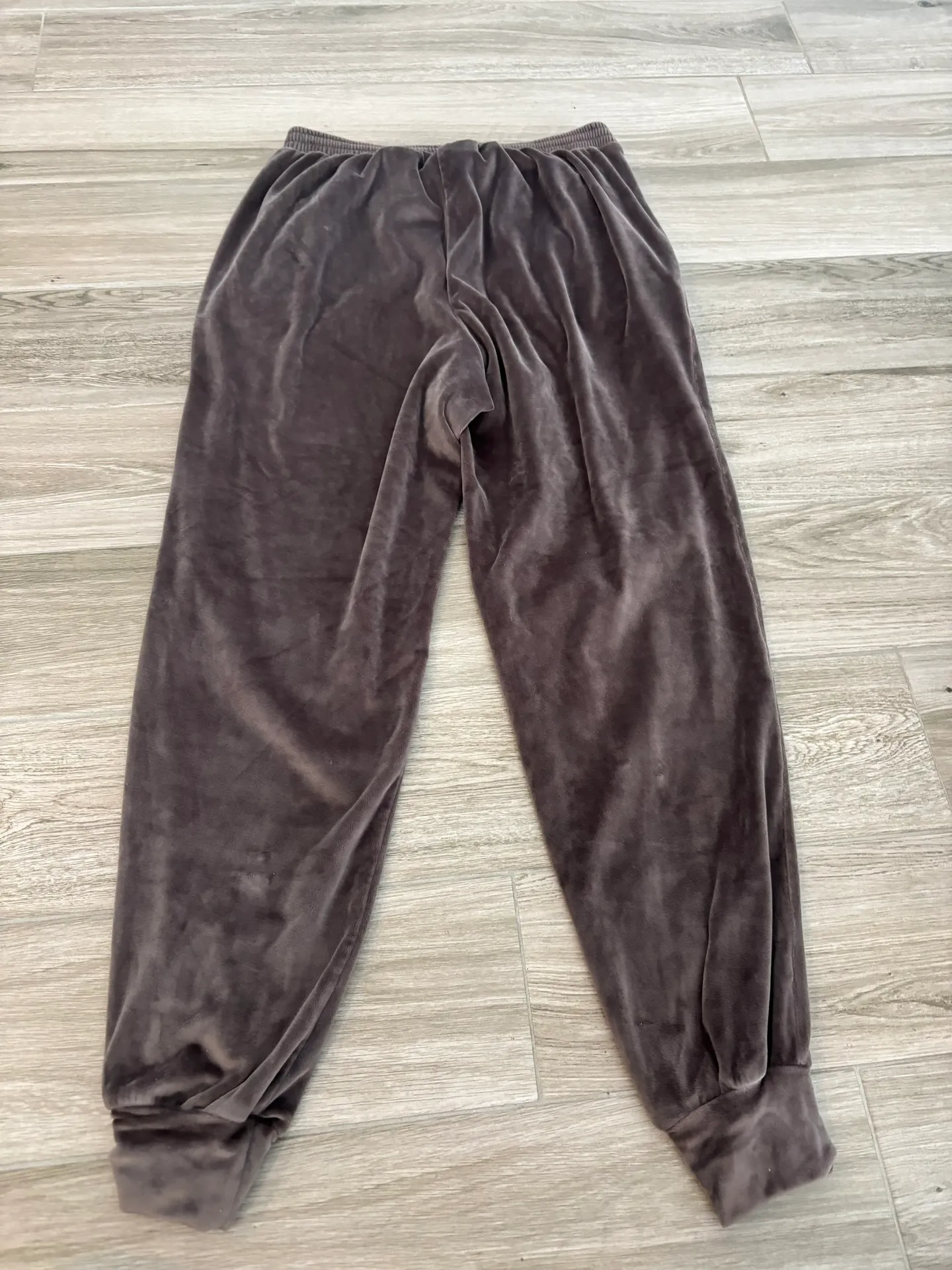joggers - Image 5