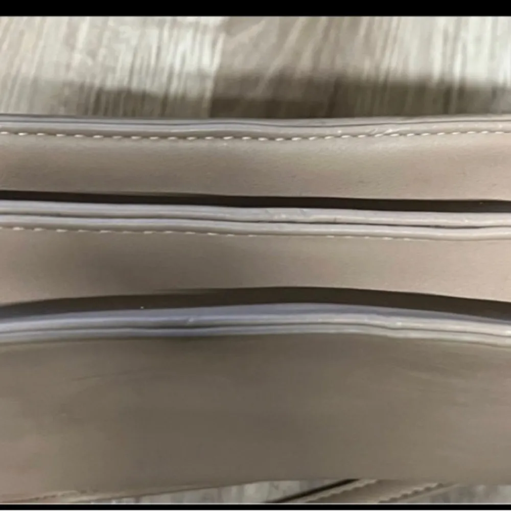 Madison West handbag - Image 7