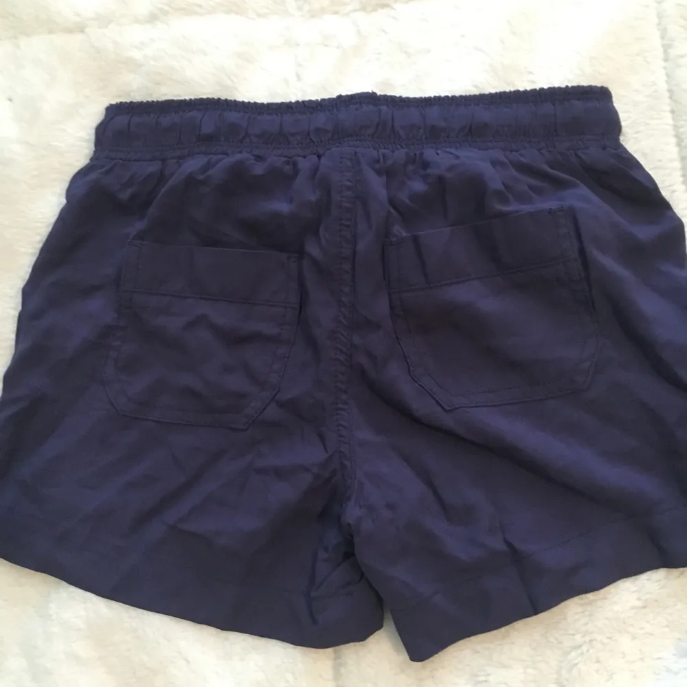 REWASH  Shorts - Image 4