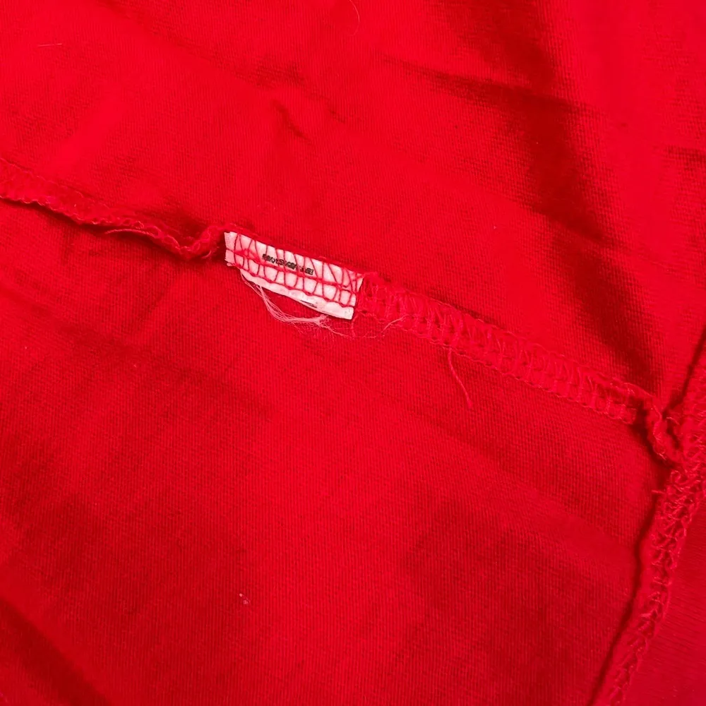 Merry Christmas Tee M - Image 9