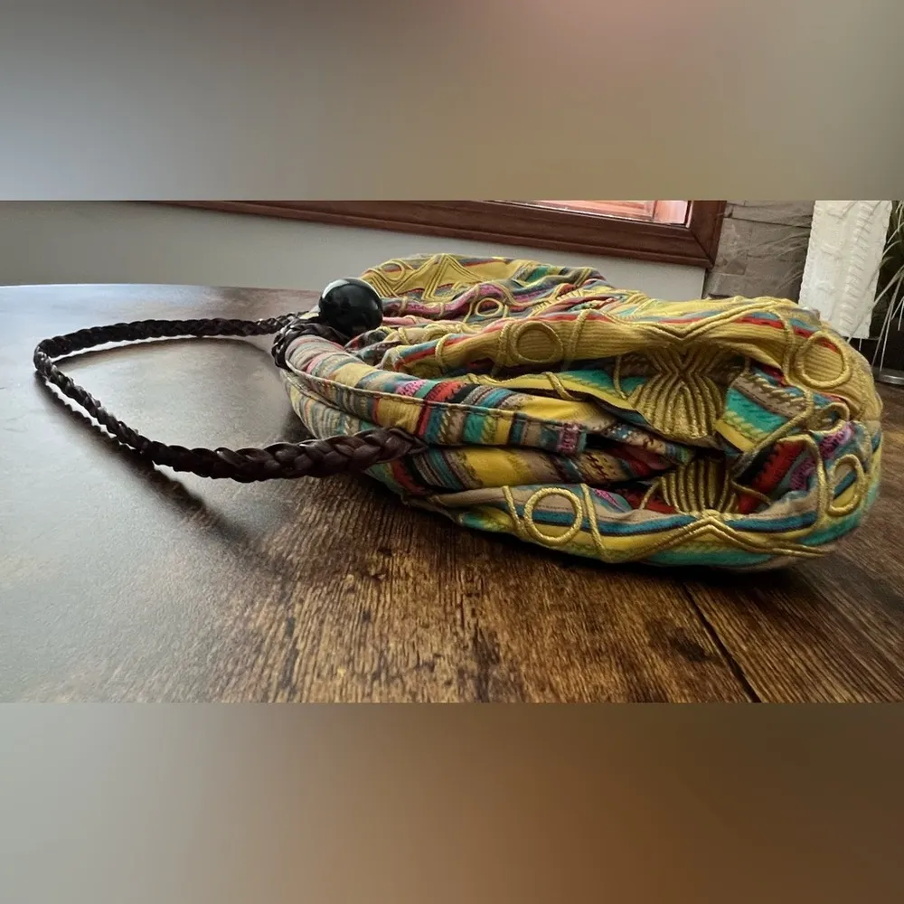 plenty by Tracy Reese | ladies designer handbag. - Image 7