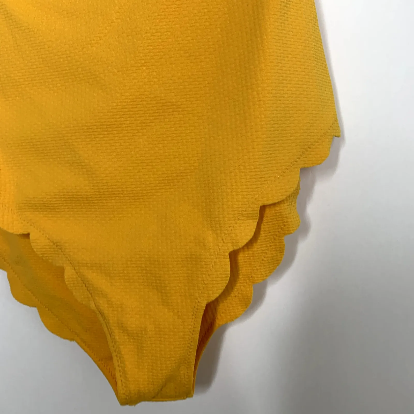 Marysia Swim Antibes Swimsuit Pre - Image 6