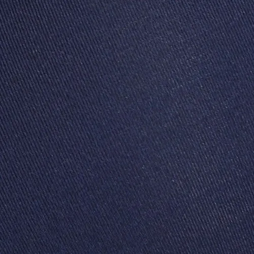 Natori Bliss Perfection Underwire Contour Tee Shirt Bra, Navy, Size 36C, NWT - Image 4