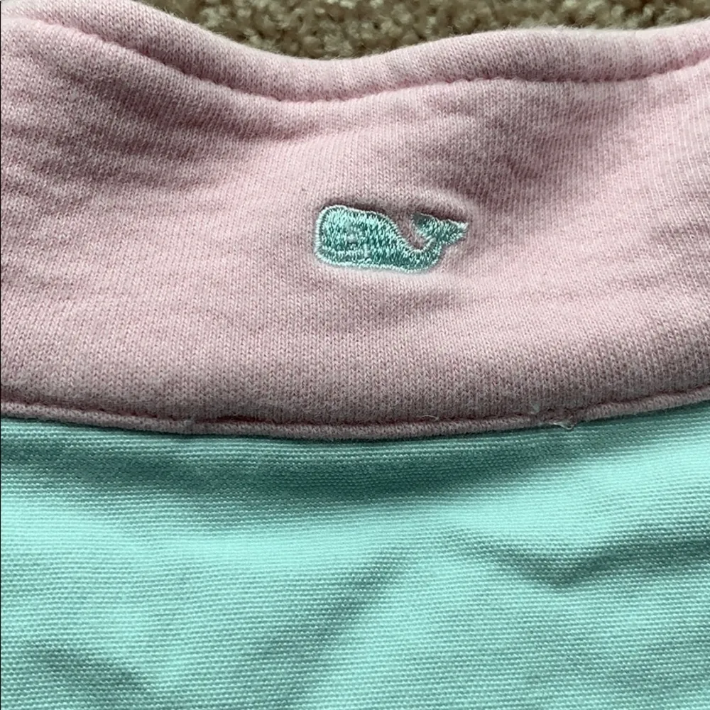 Vineyard vines Martha’s Vineyard Shep Shirt - Image 7