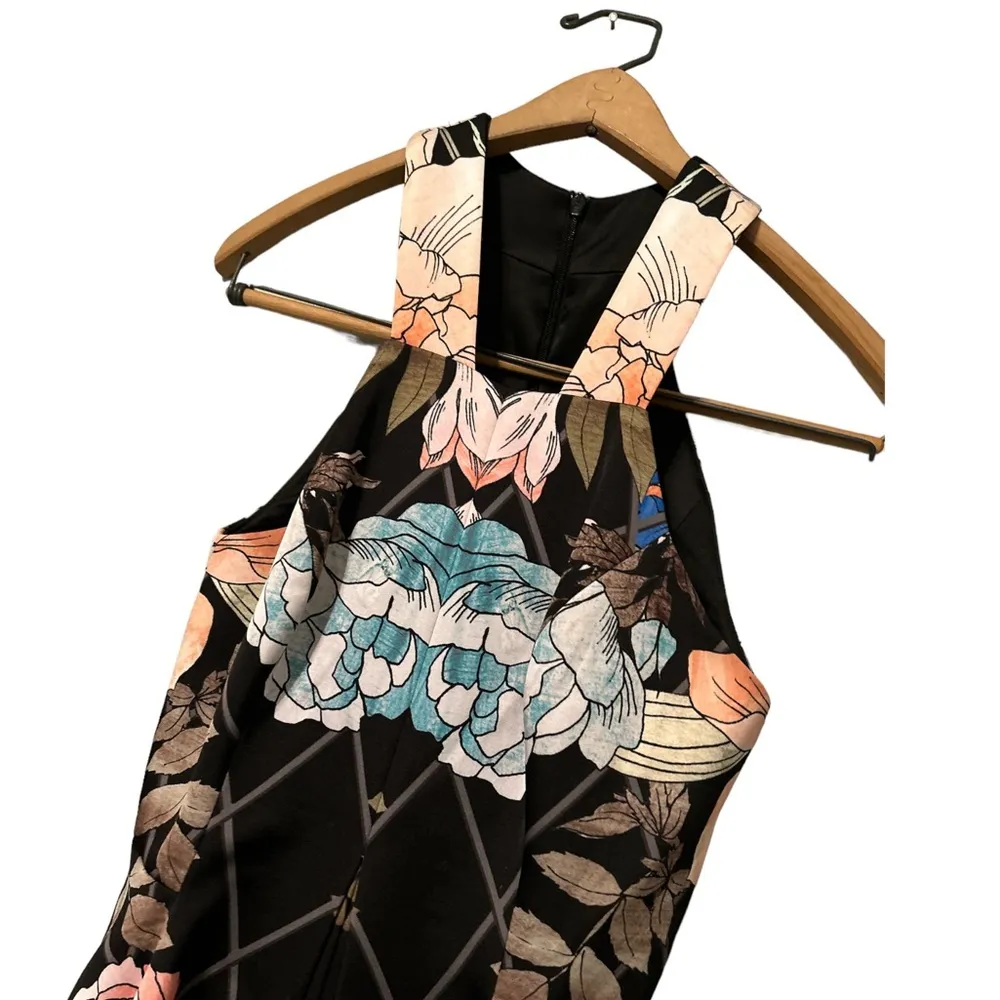 Keepsake The Label‎ Echo High - Image 8