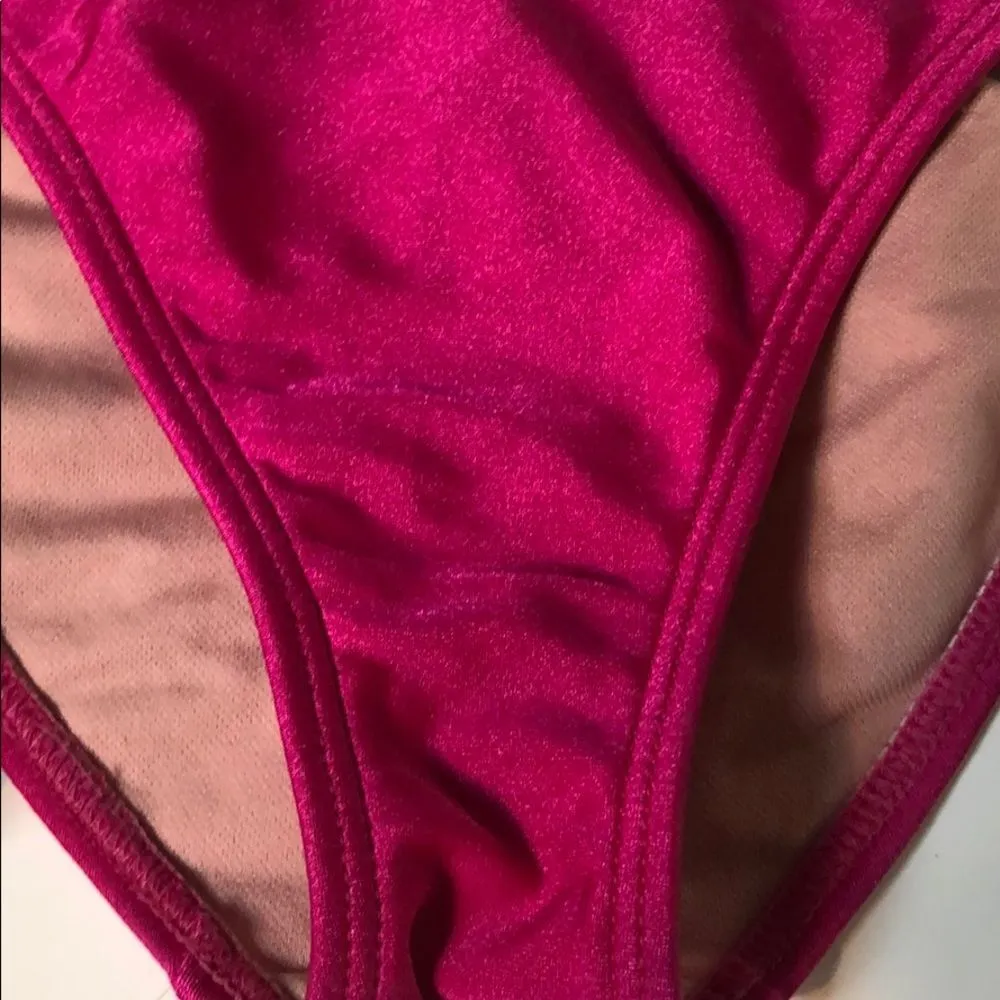 Luli Fama Bikini Bottom - Image 2