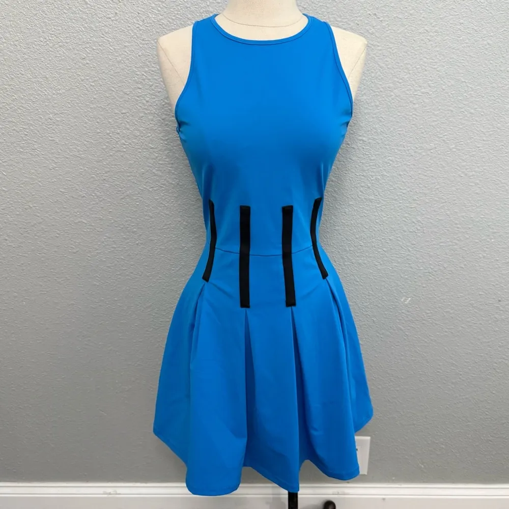 NBD‎ Revolve Mini Dress Size Small NWT - Image 2
