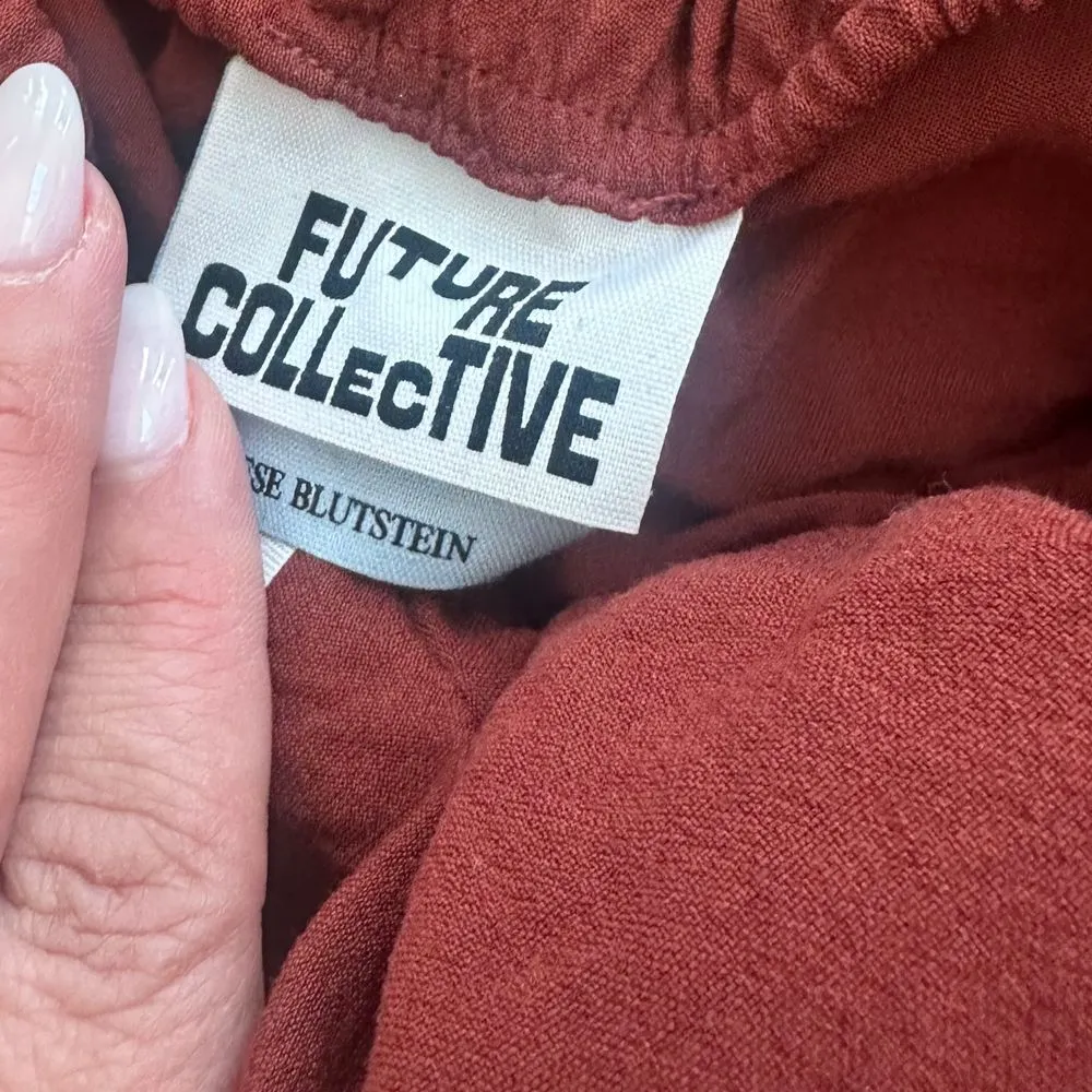 Future Collective Size 12 Off - Image 7