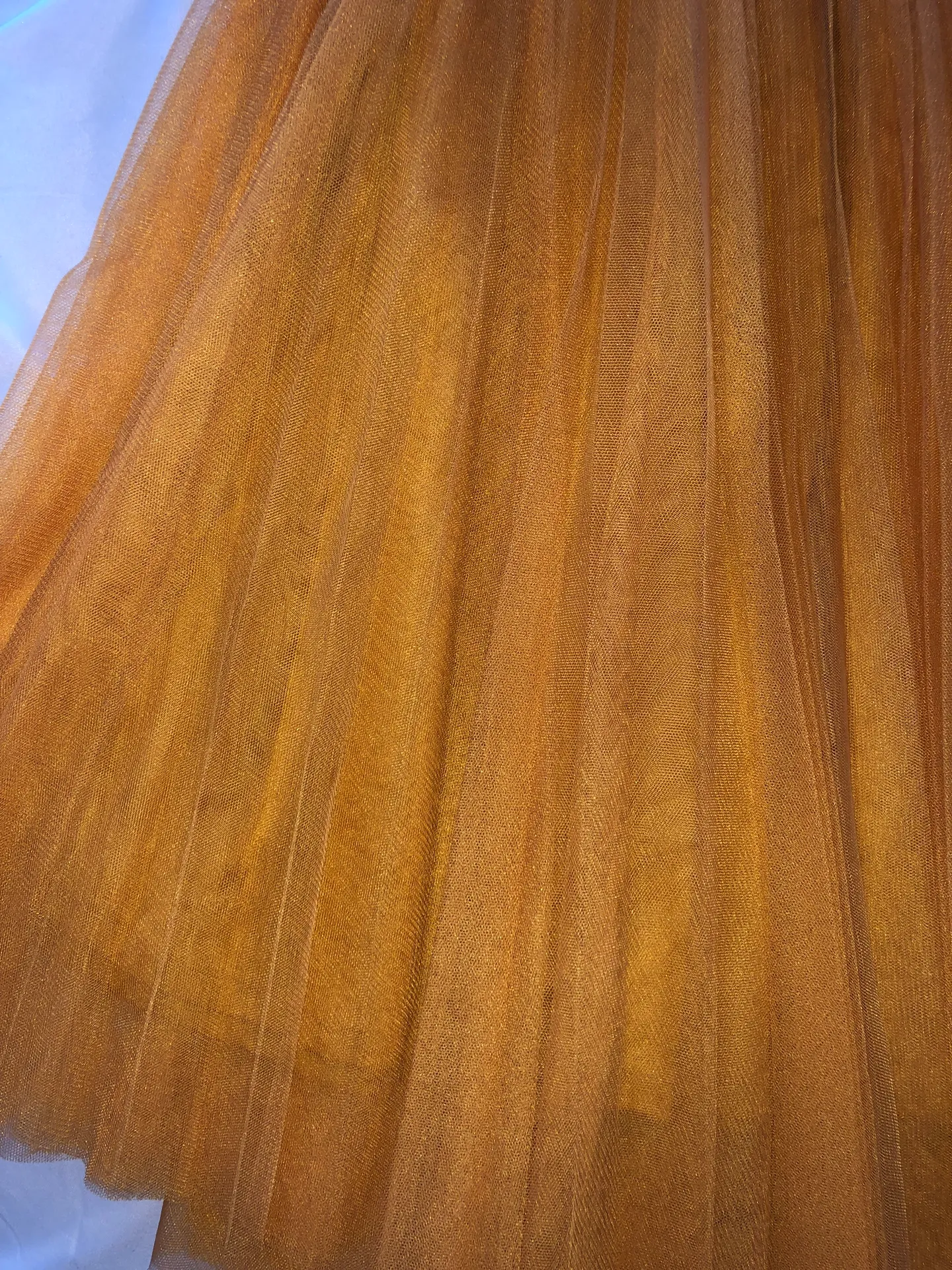 Charlotte Russe Midi Skirt - Image 3