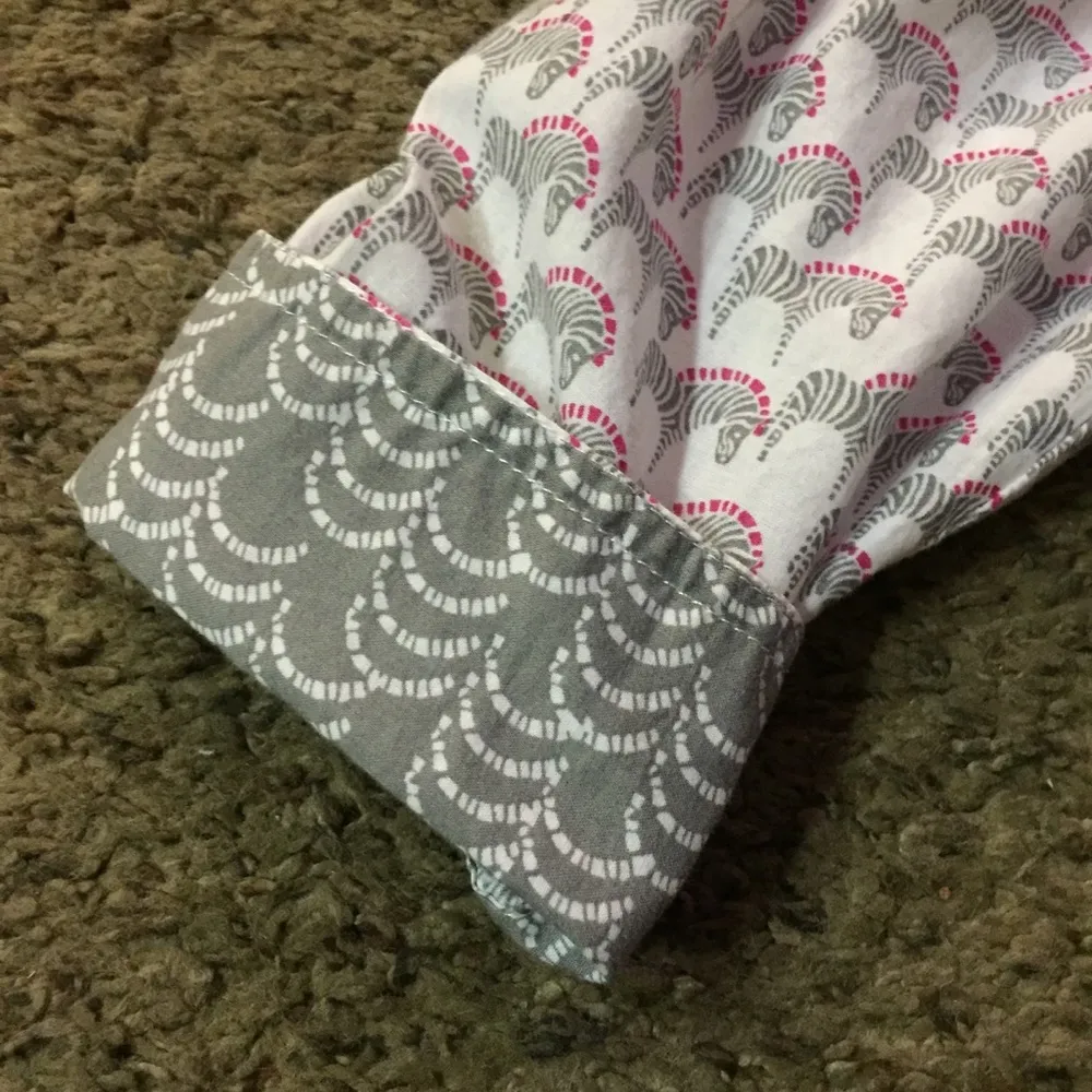 GH Bass & Co Blouse Sz S Gently Used - Image 13