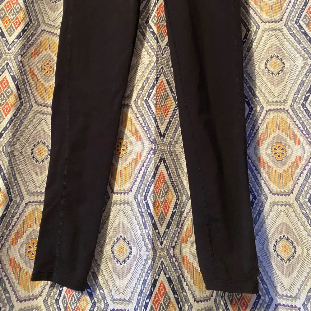 athleta leggings - Image 8