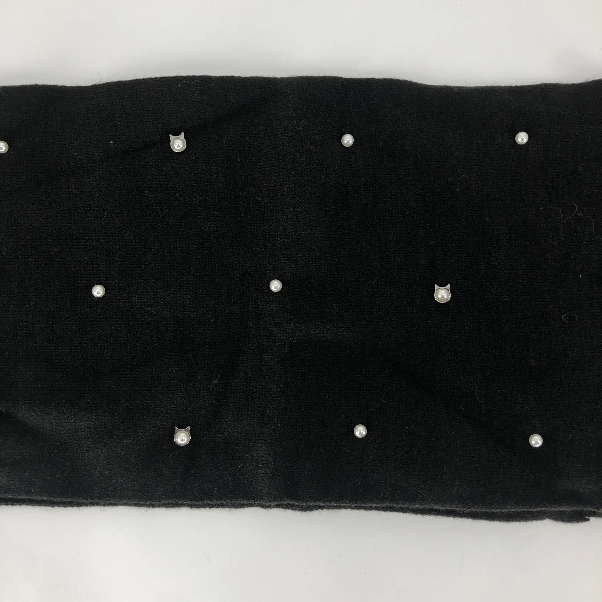 Infinity Scarf - Image 3