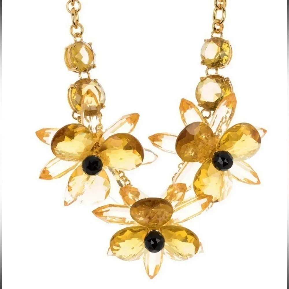 NWT Kate Spade Necklace - Image 5