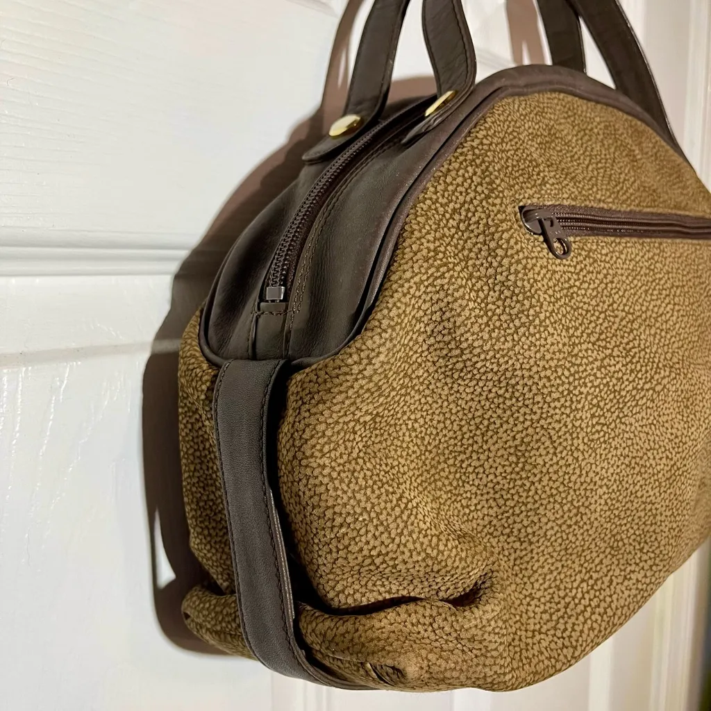 Rose Robert’s Quail - Image 6