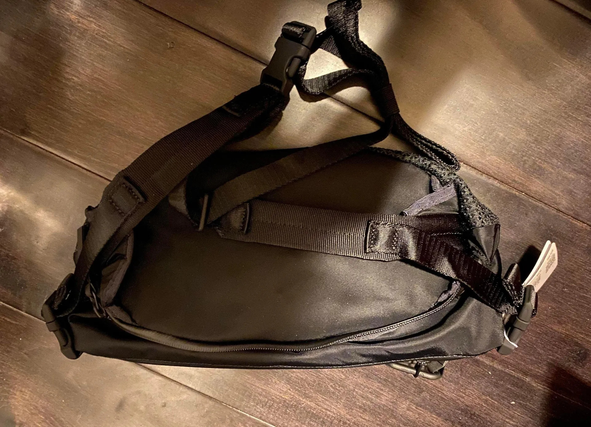 Lululemon All Hours Belt Bag - Image 6