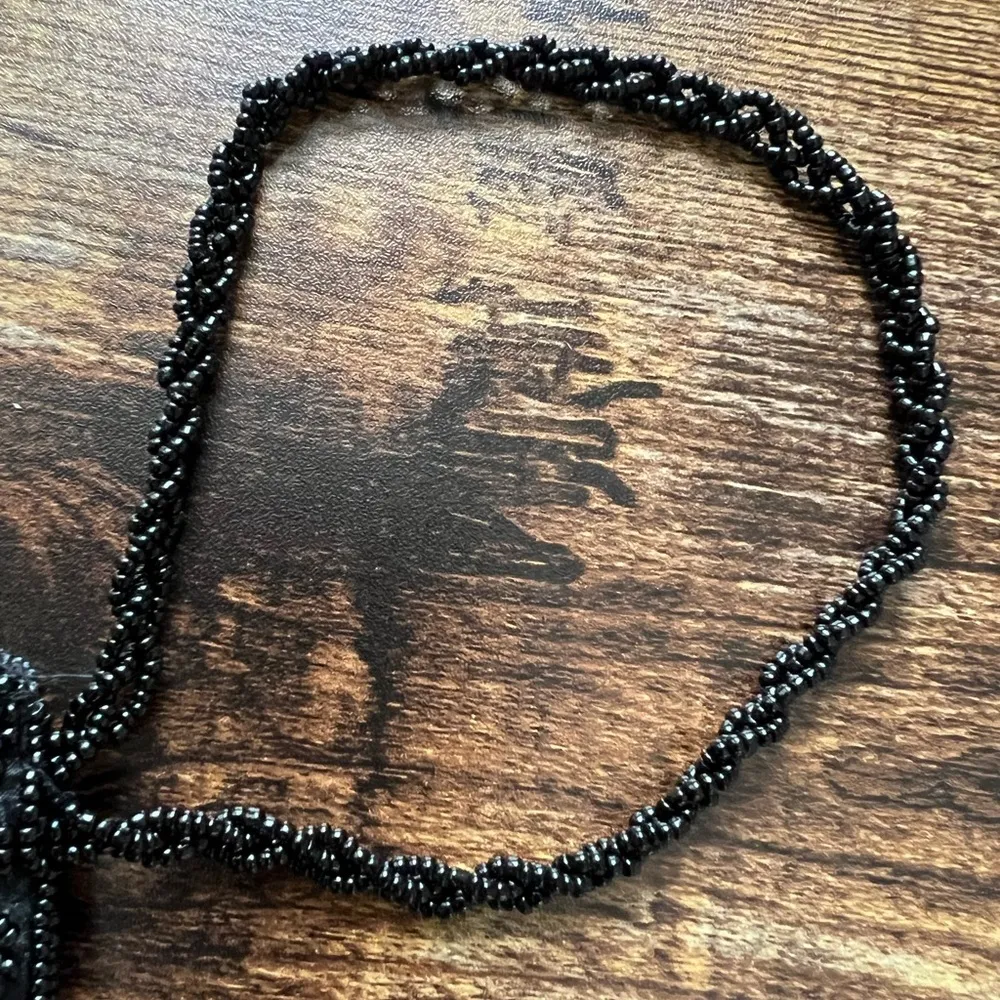 Mad by design | abalone shell wristlet - Image 2