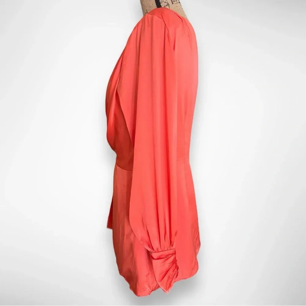 CINQ A SEPT Stace One - Image 3