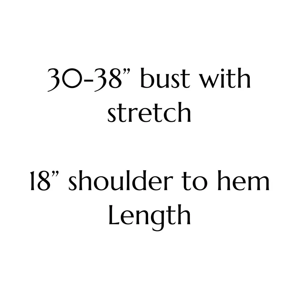 New American Eagle Black White Speckle Long Sleeve Ribbed Crop Top Women's Sz S - Image 8