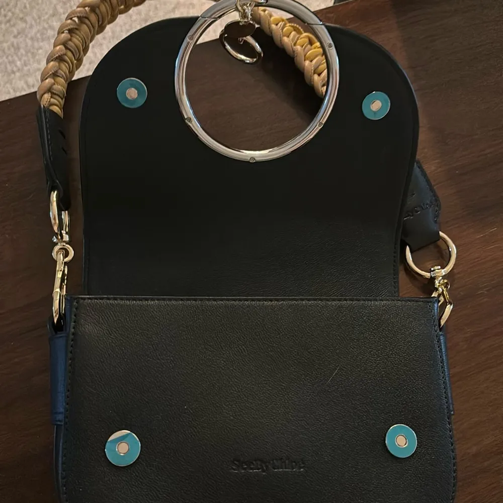 seebychloe bag very exclusive - Image 3