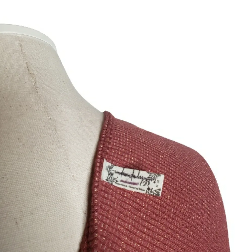 Intimately Free People Say When Long Sleeve Top - Image 6