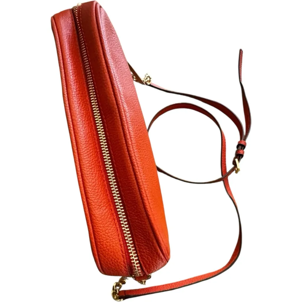 Michael Kors Camera Style  Bag OS - Image 4