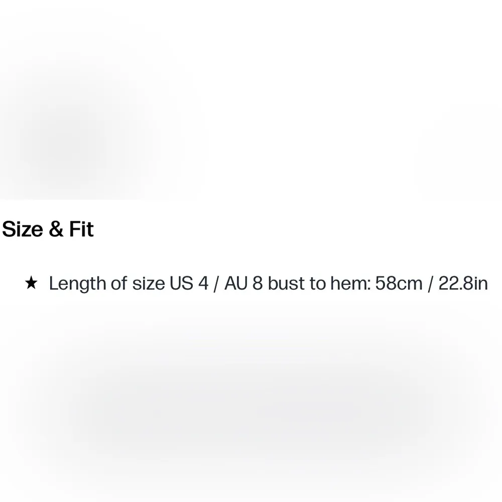 Princess Polly Shaya Strapless Mini Dress in White Size 4 - Image 8