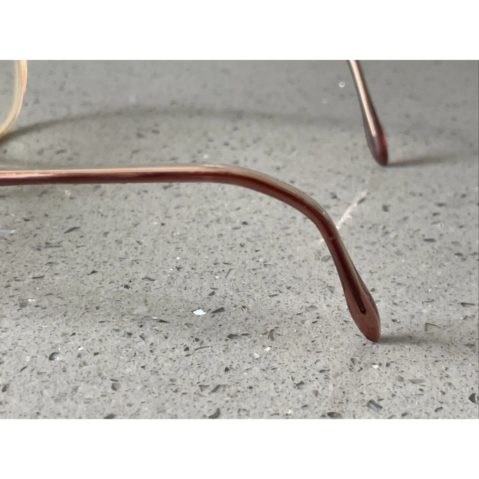 Destiny Margaret BR 53 - Image 5