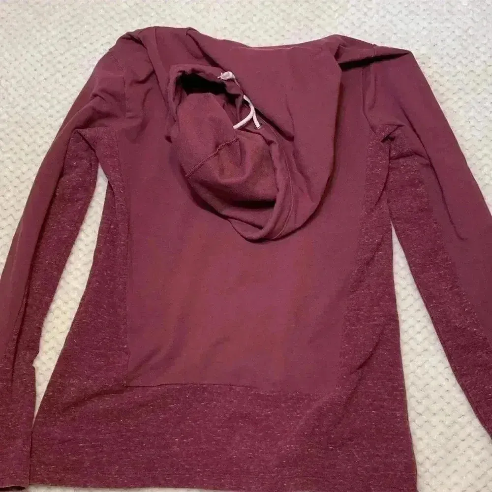 Under Armour University of Minnesota sweatshirt sz S back to school college - Image 8