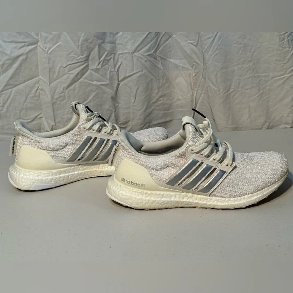 Adidas X Game Of Thrones Ultraboost Women’s Size 9 Targaryen House of the Dragon - Image 3