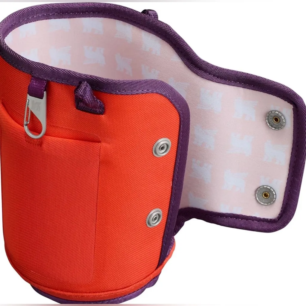 Stanley 40 oz Quencher Carry - Image 4