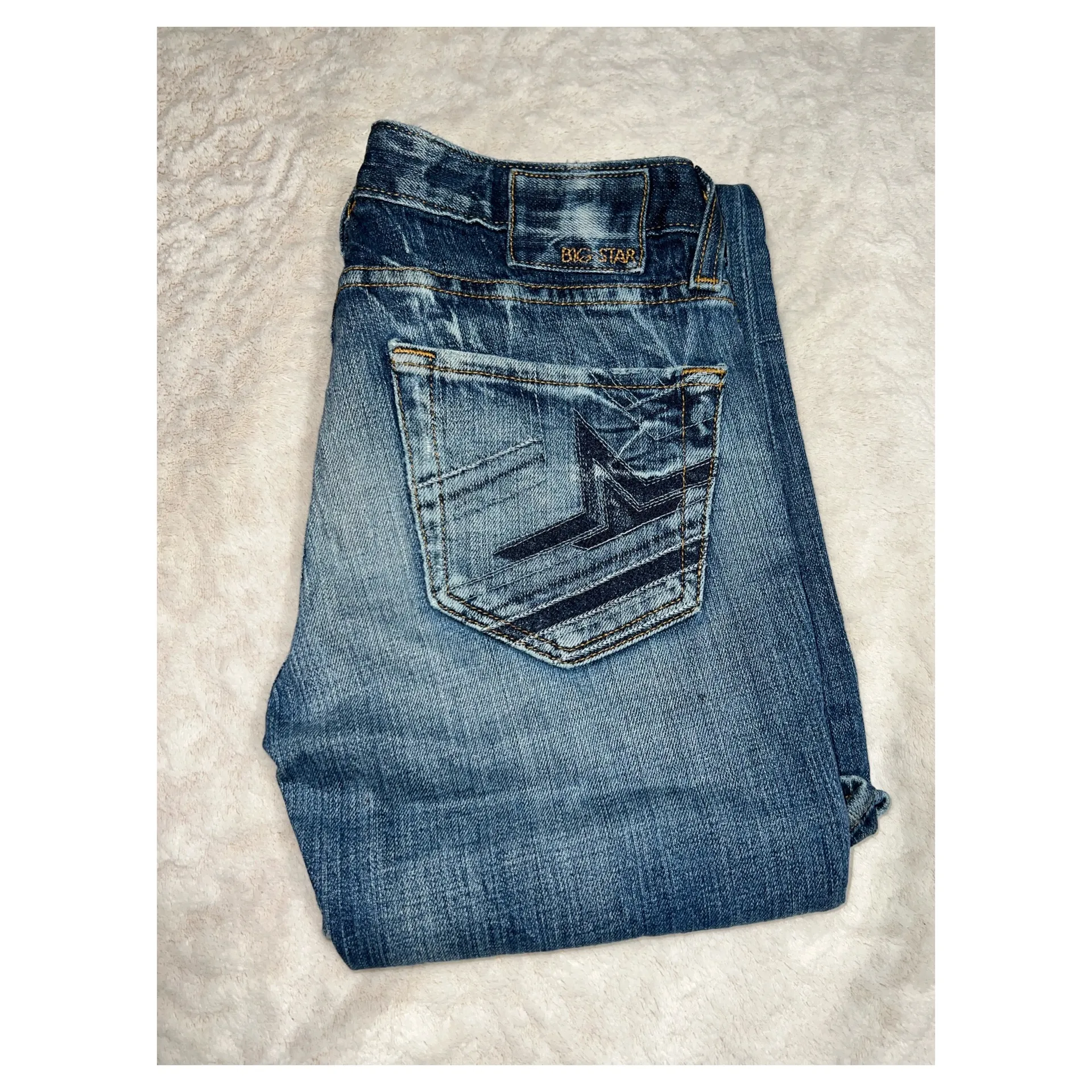 Sweet Low Boot - Image 2