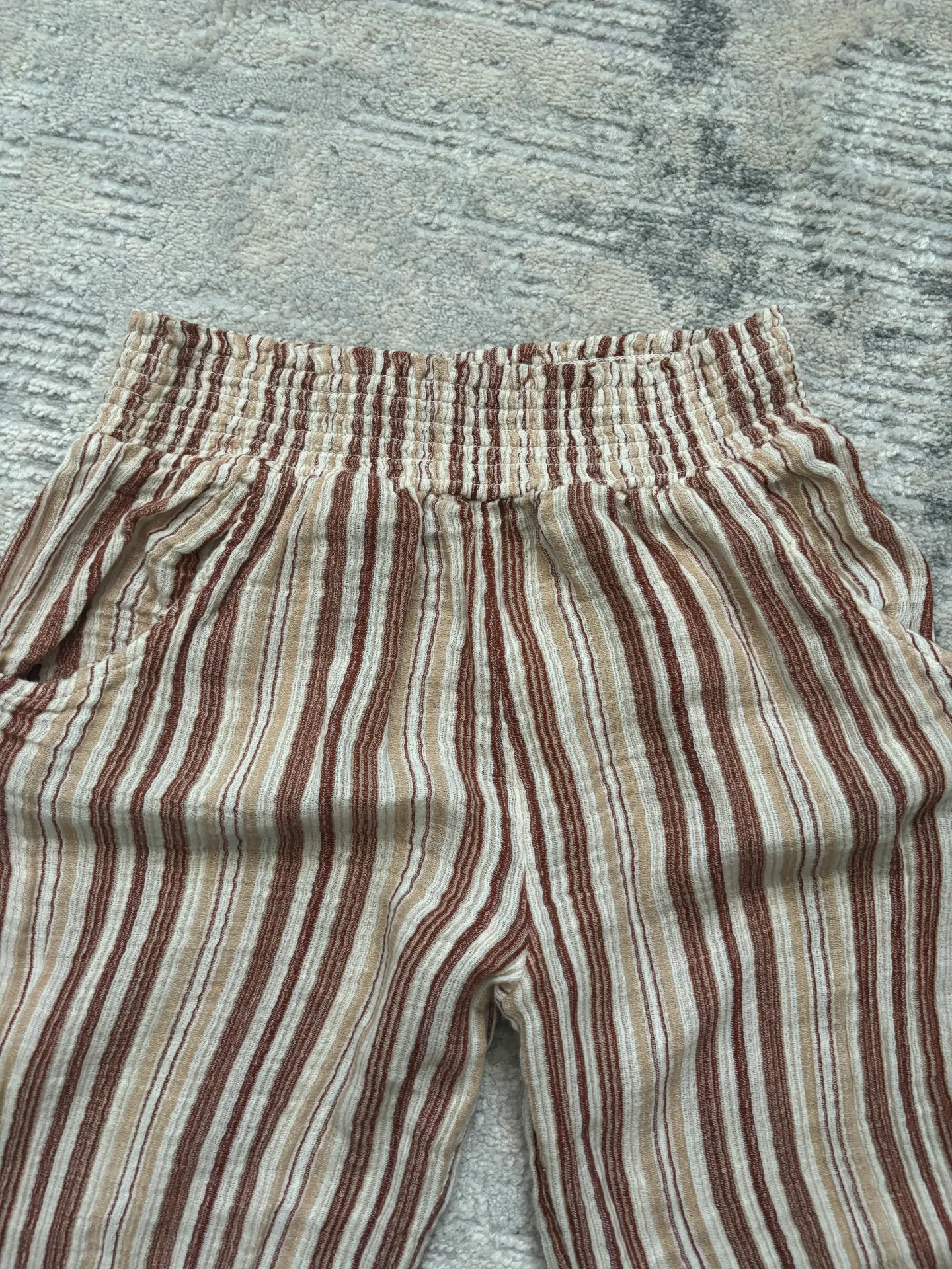 Womens pants - Image 5