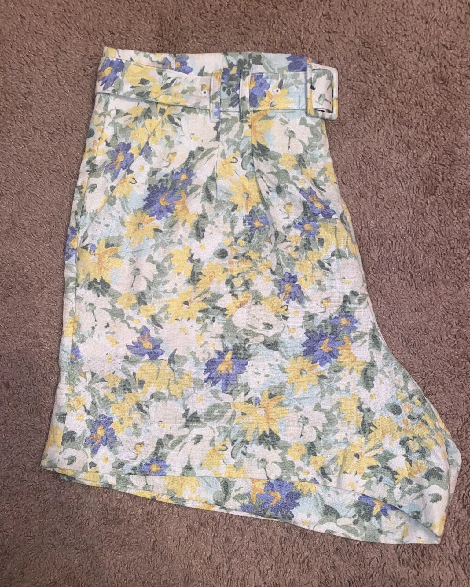 Abercrombie & Fitch Short - Image 3