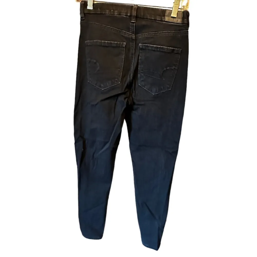 American Eagle The‎ Dream Jean Jeans - Image 4