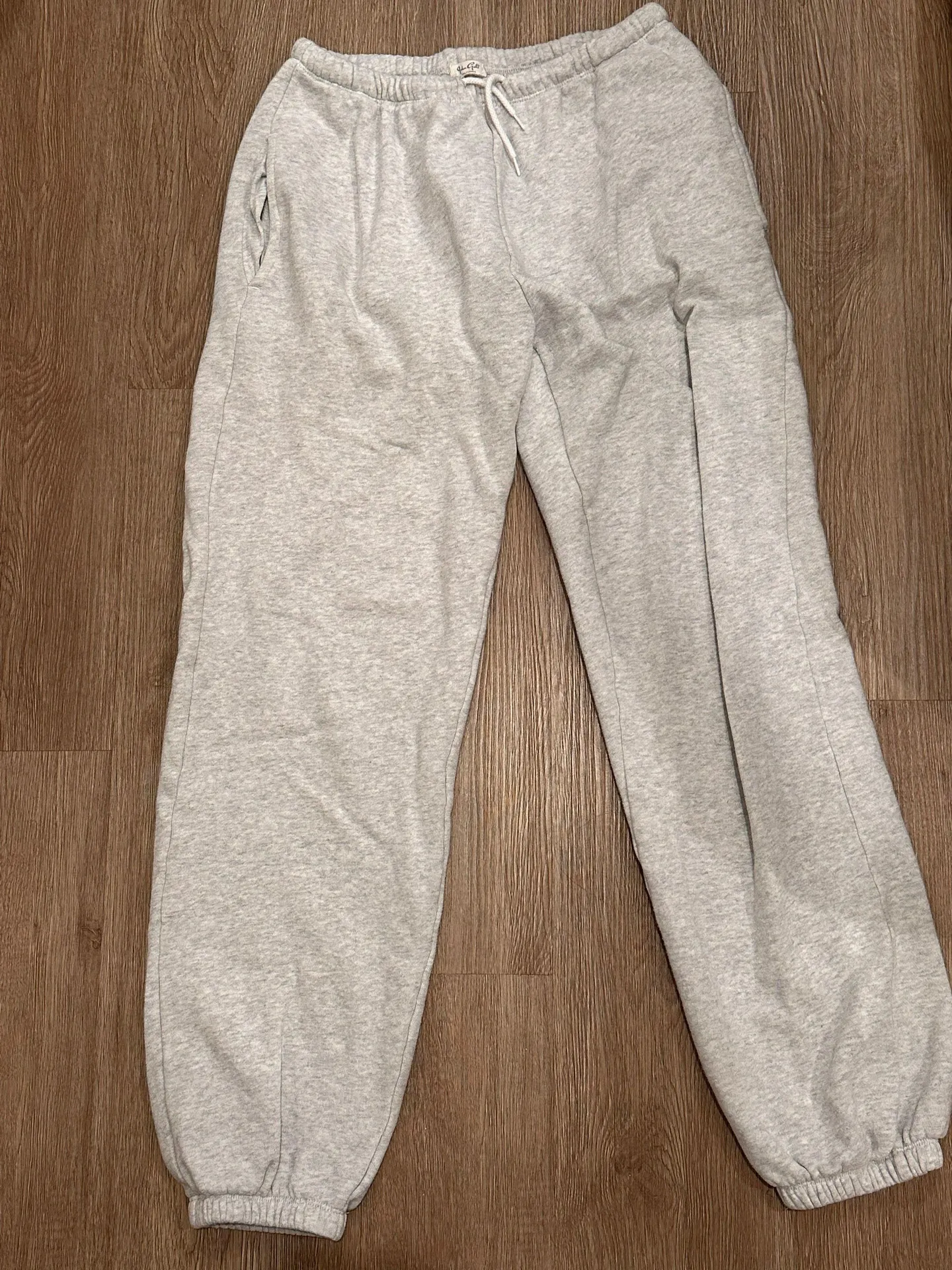 sweatpants - Image 2