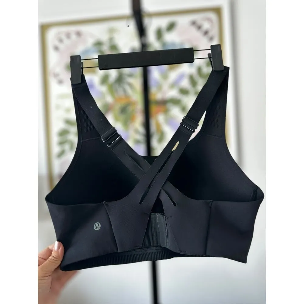 Sports Bra - Image 3