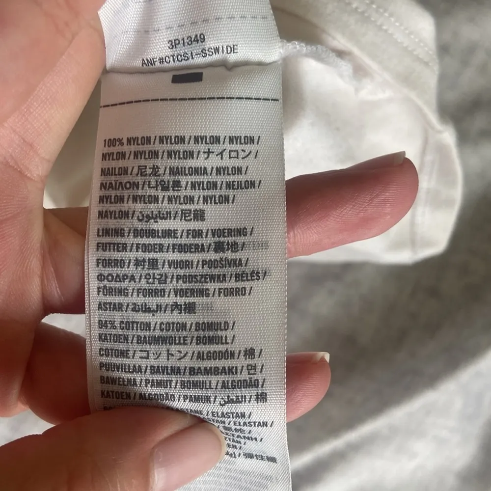 Hollister dress - Image 13