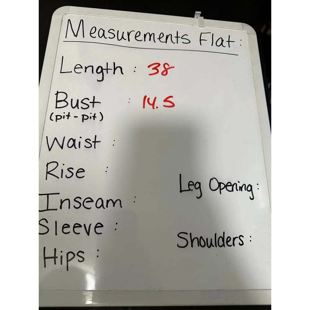 Zara Womens Black Dress Size S Long Sleeve Embroidered Fringe Festival Boho - Image 8