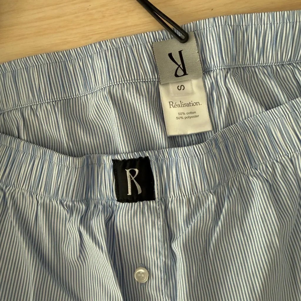 Realisation Par  Réal Boxer Shorts - Image 8