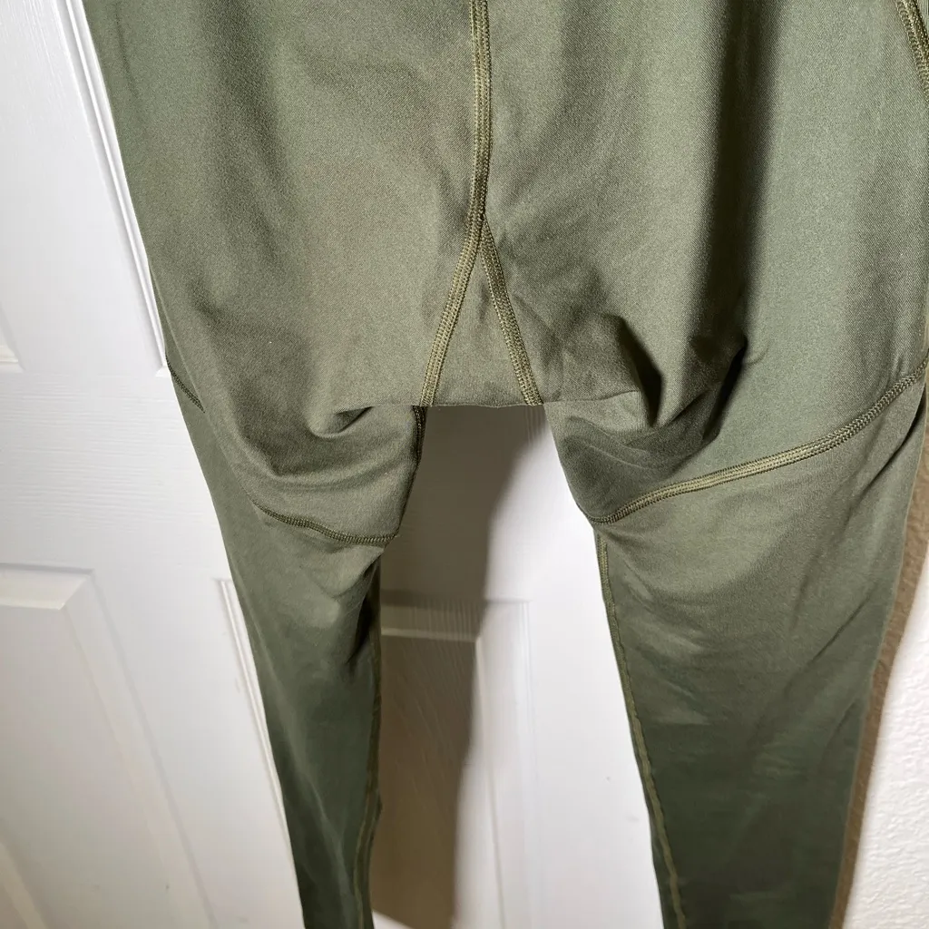 THINX High - Image 5