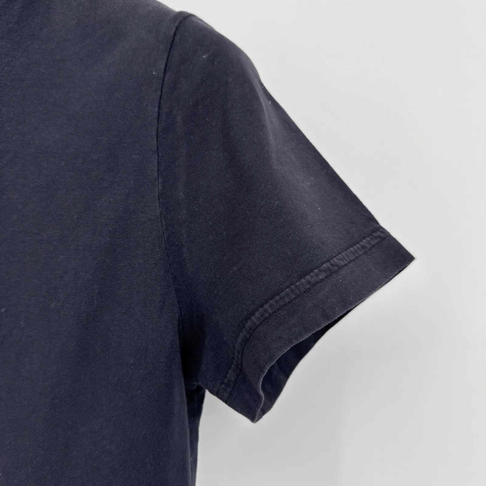 Armani Jeans AJ V - Image 4