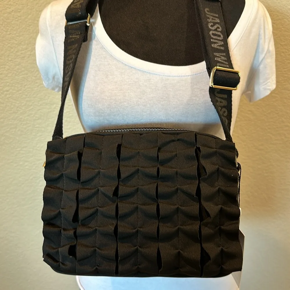 Jason Wu NWT  Camera Crossbody Bag - Image 4