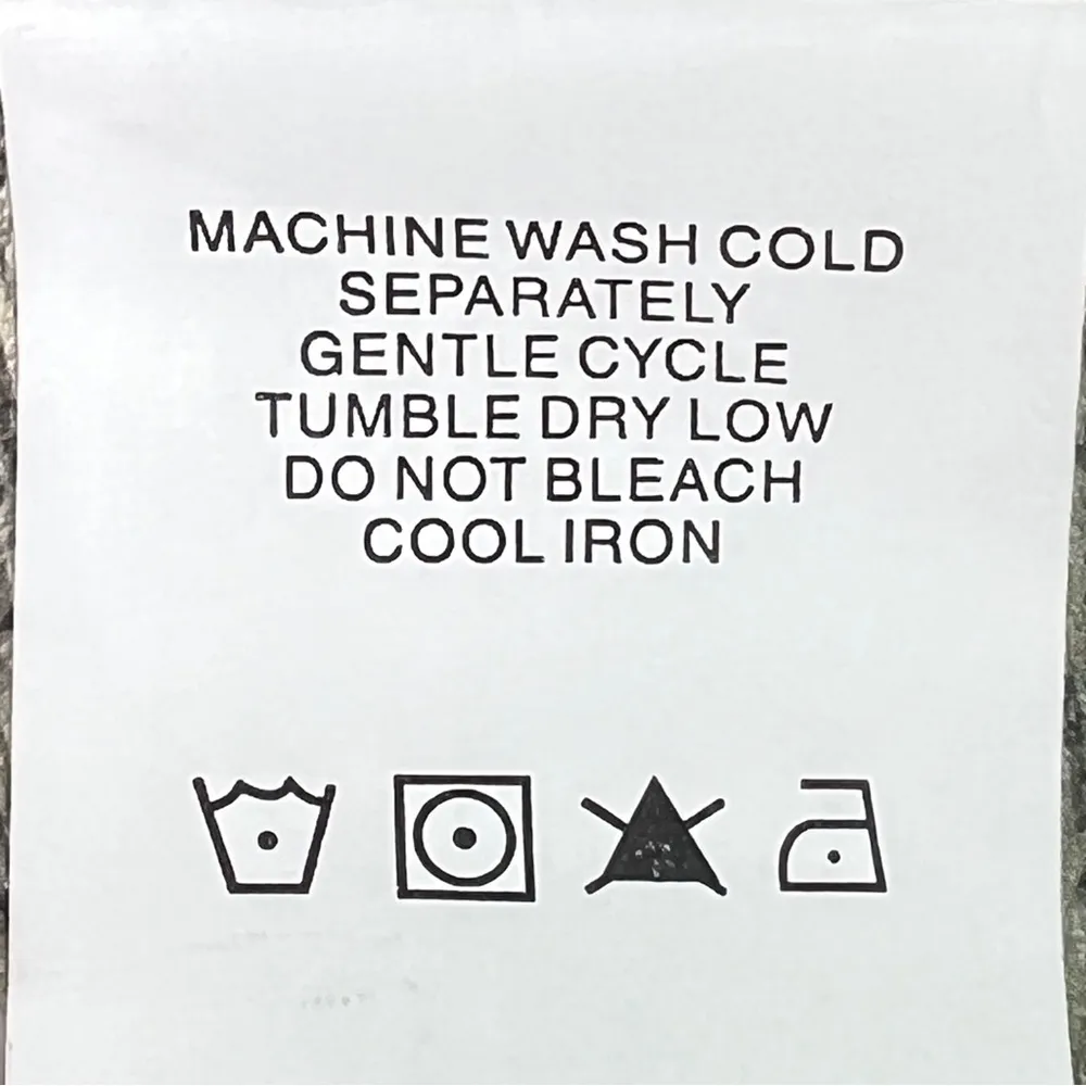 B. Darlin Size 7/8 Red Black Halter Racerback Sleeveless Dress w/Back Zipper - Image 8