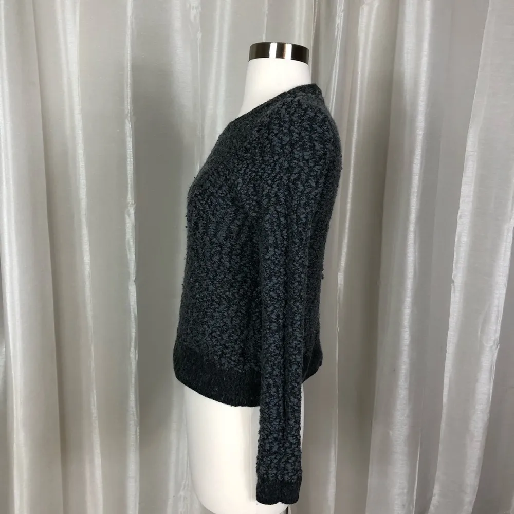 Anthropologie moth‎ sweater - Image 6