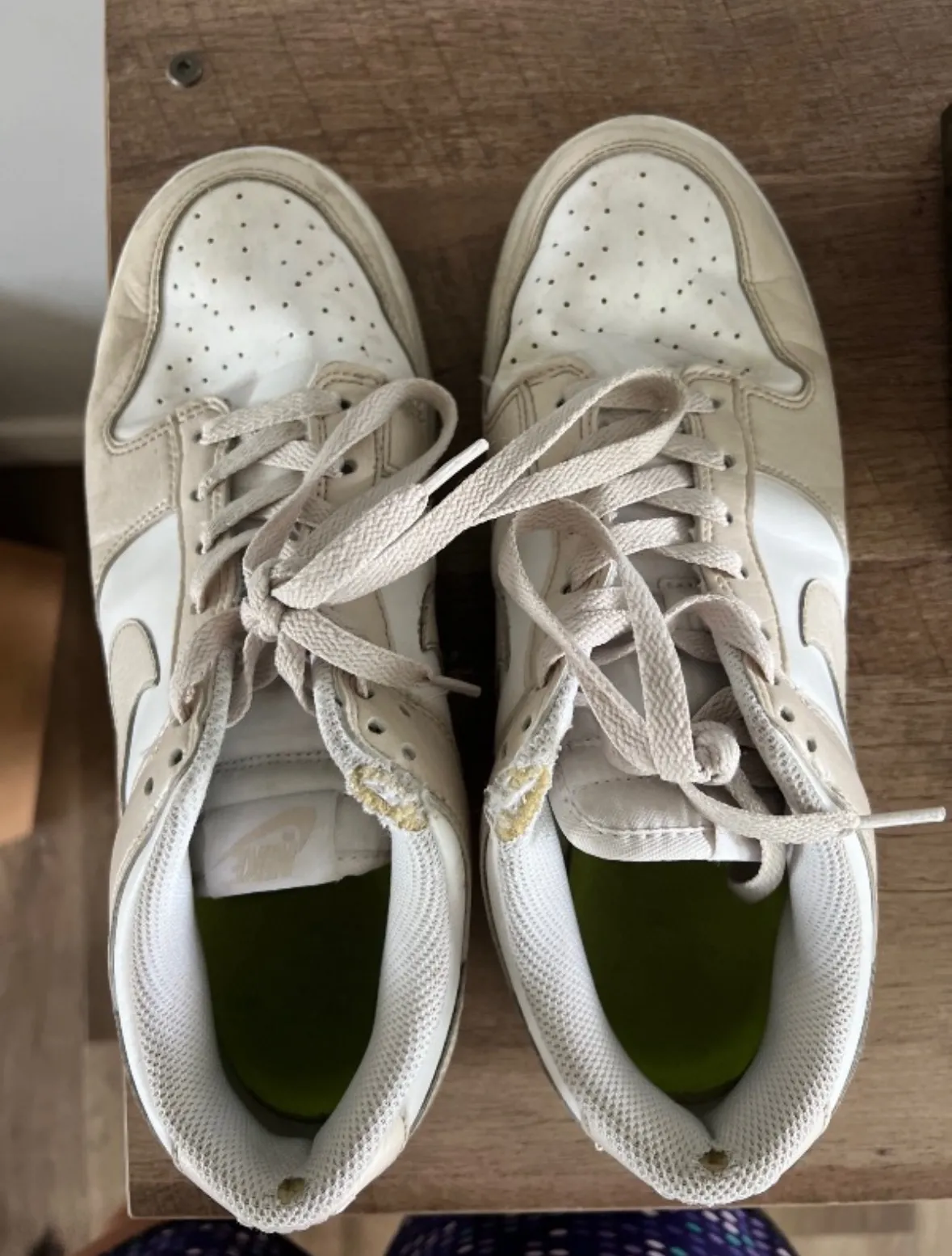 Nike Women’s Dunk Low - Image 2