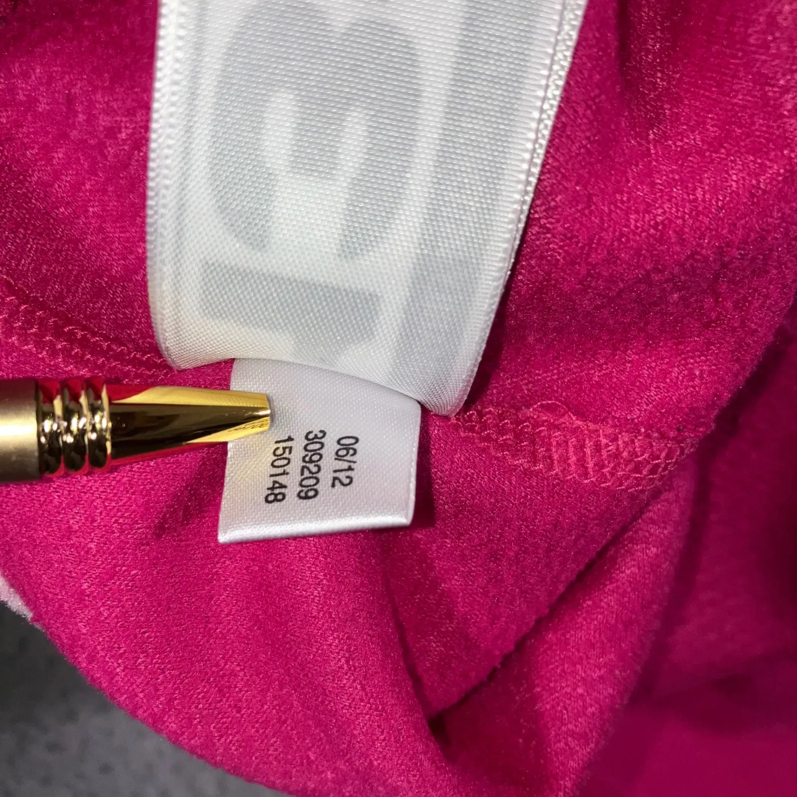 Salomon Quarter Zip Women Small Pink Long Sleeve Athletic Pullover Outdoor - Image 14