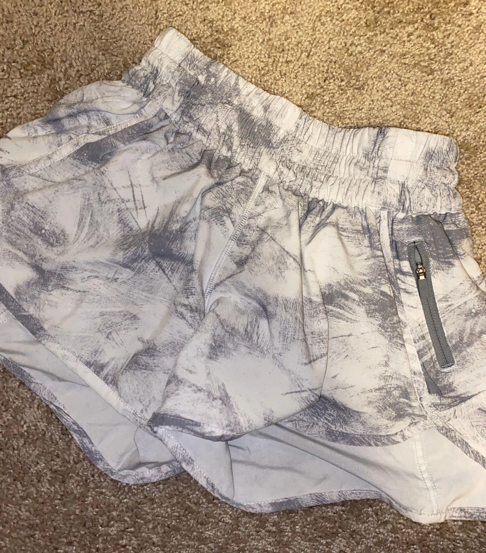 Shorts NWOT - Image 5